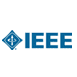 IEEE Membership